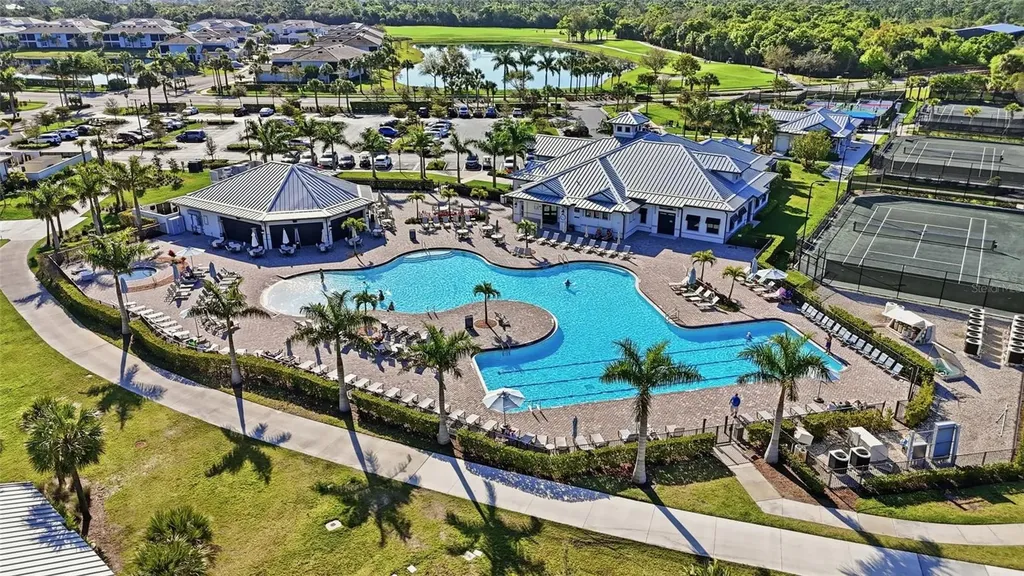 14842 Birchwood Court Punta Gorda FL 33955