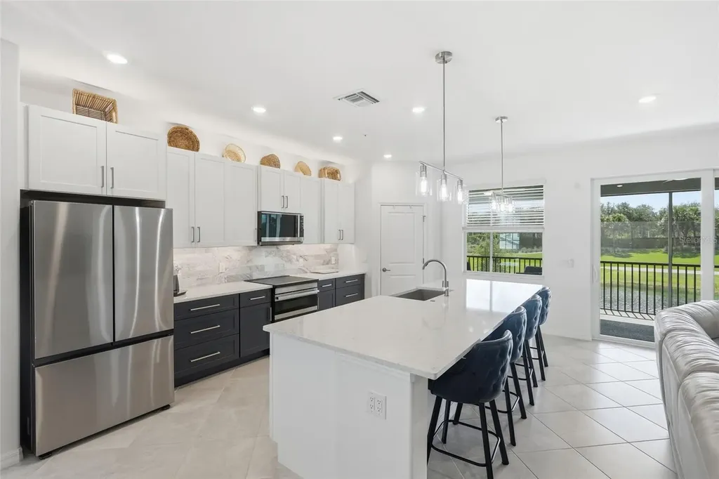 14842 Birchwood Court Punta Gorda FL 33955