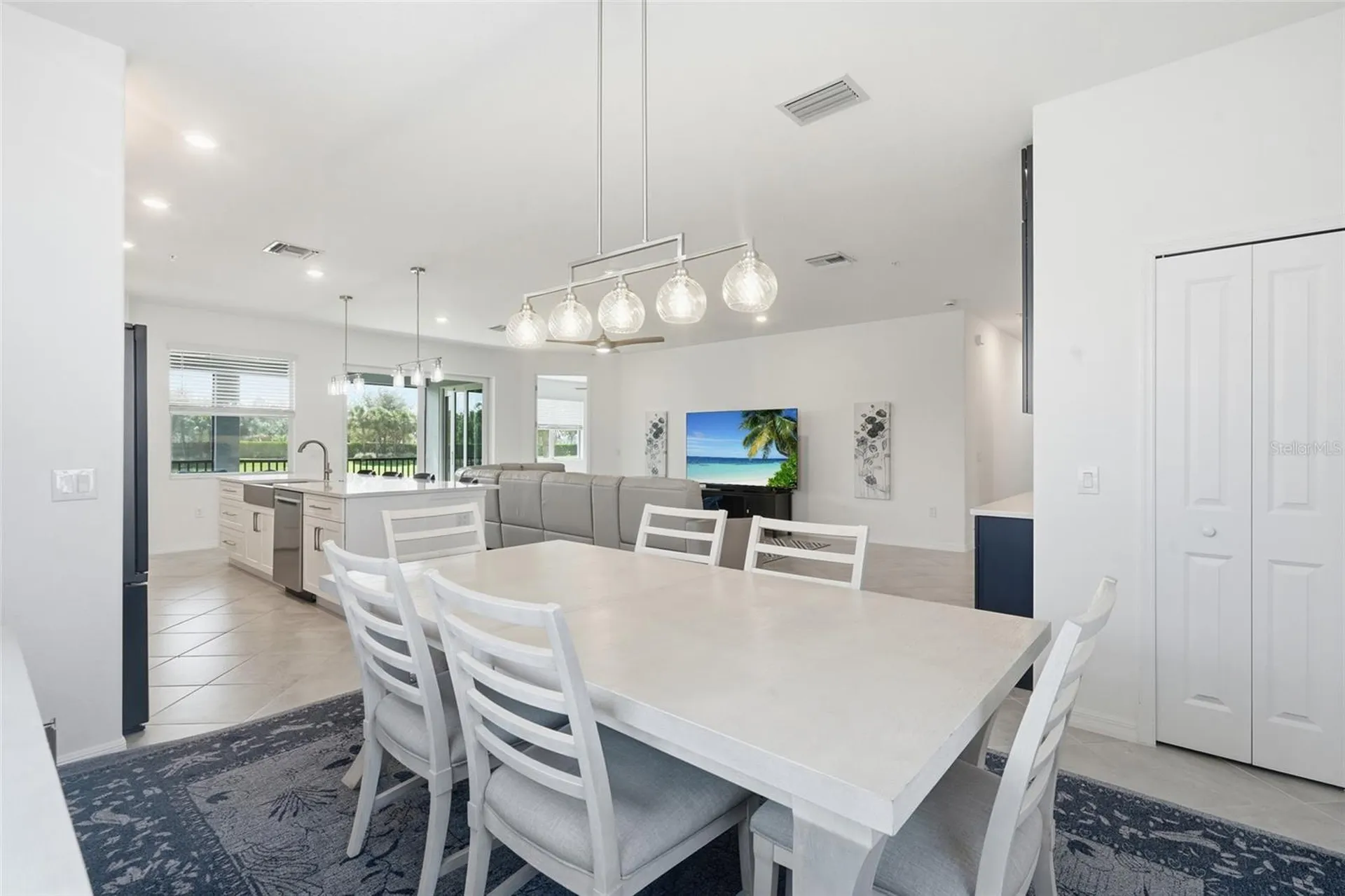 14842 Birchwood Court Punta Gorda FL 33955