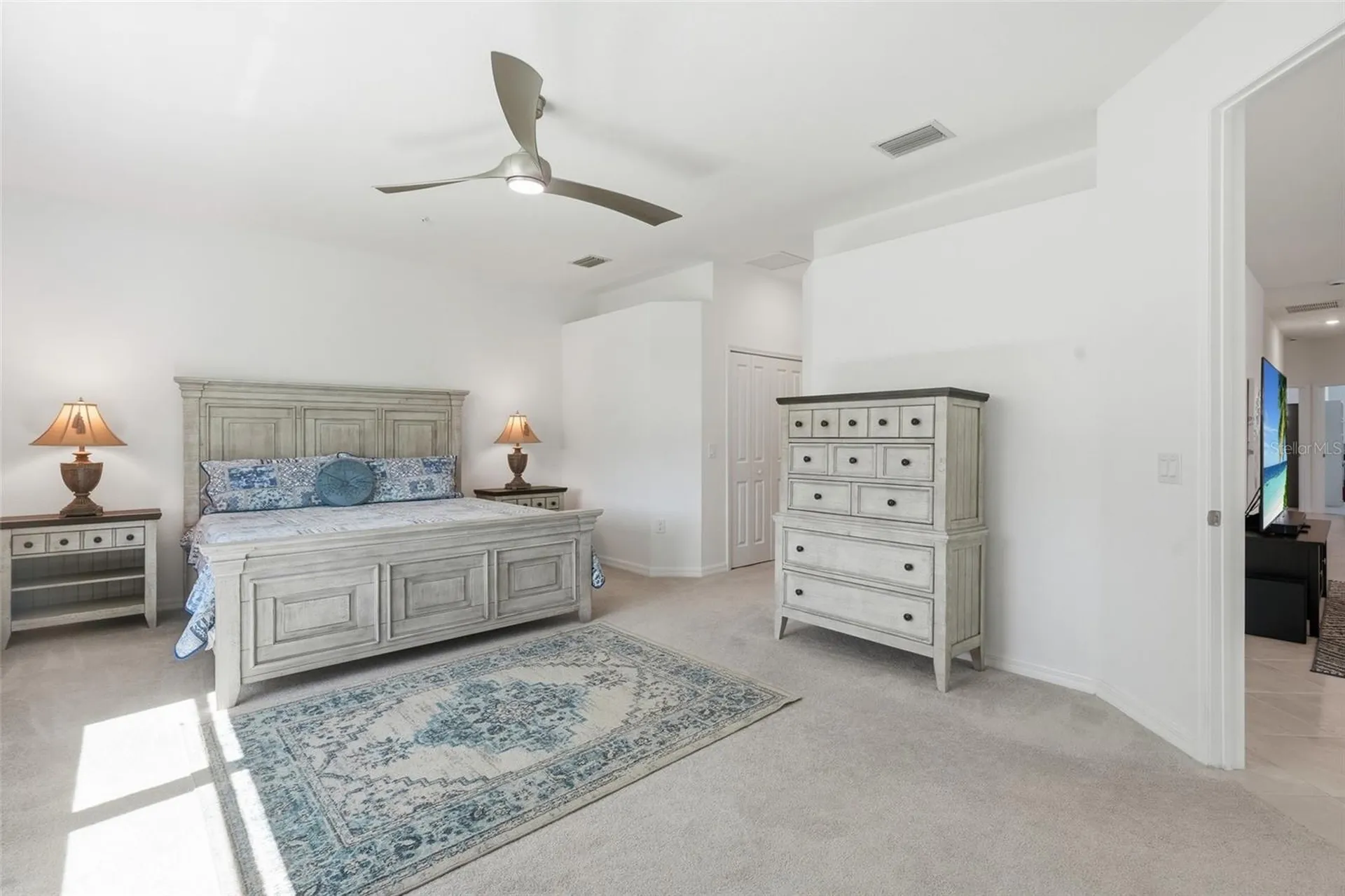 14842 Birchwood Court Punta Gorda FL 33955