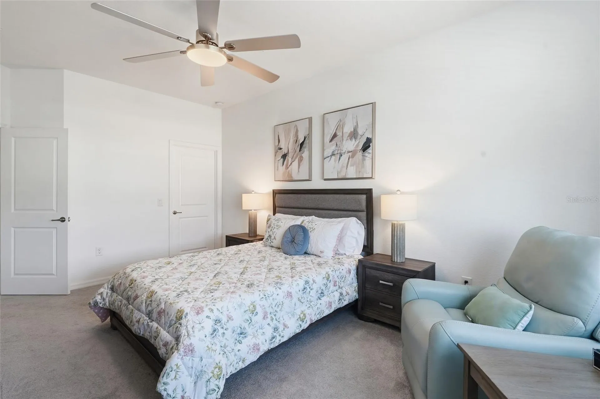 14842 Birchwood Court Punta Gorda FL 33955