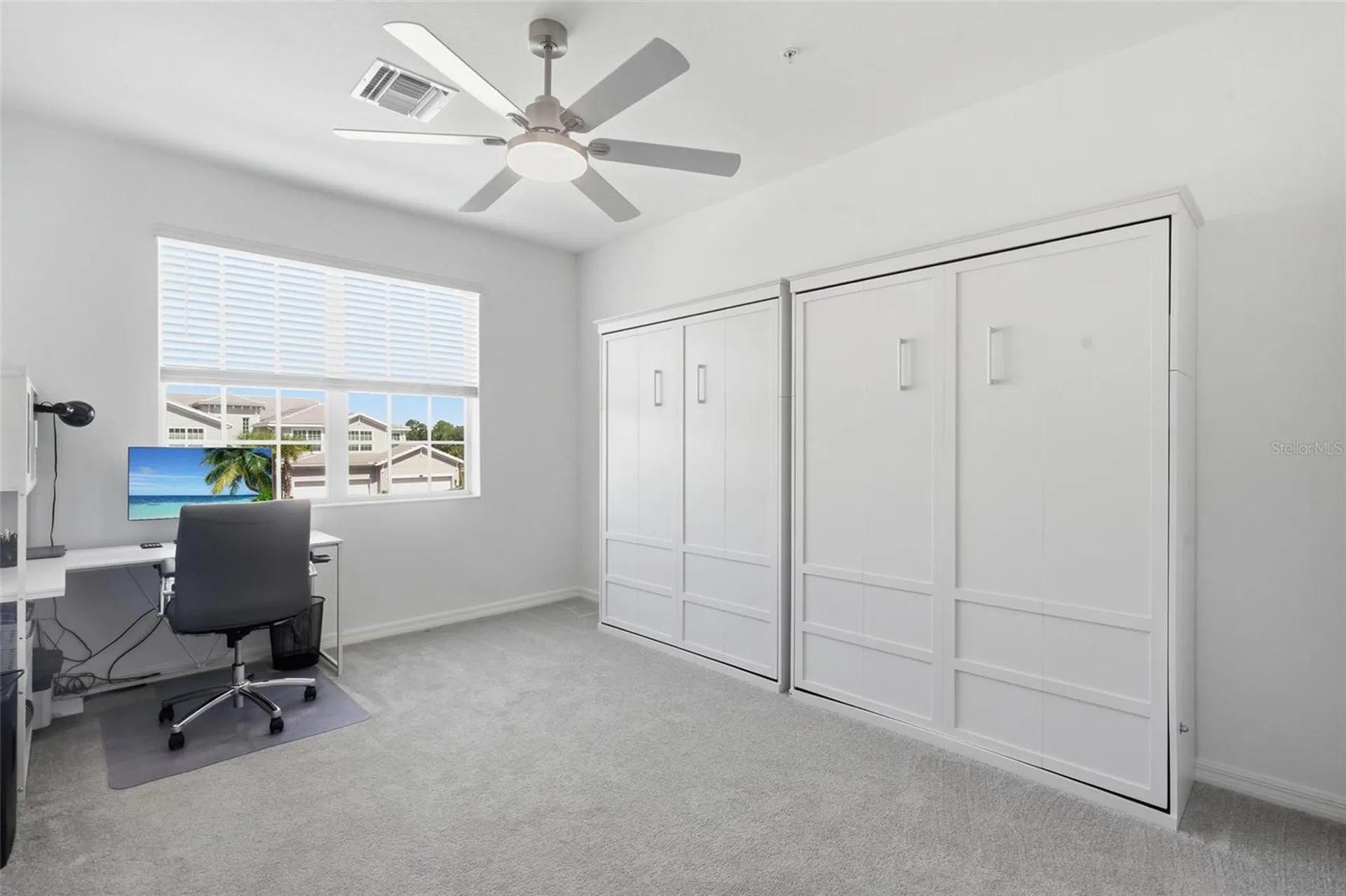 14842 Birchwood Court Punta Gorda FL 33955