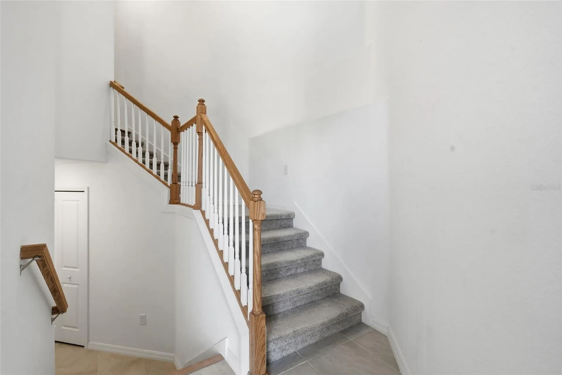 14842 Birchwood Court Punta Gorda FL 33955