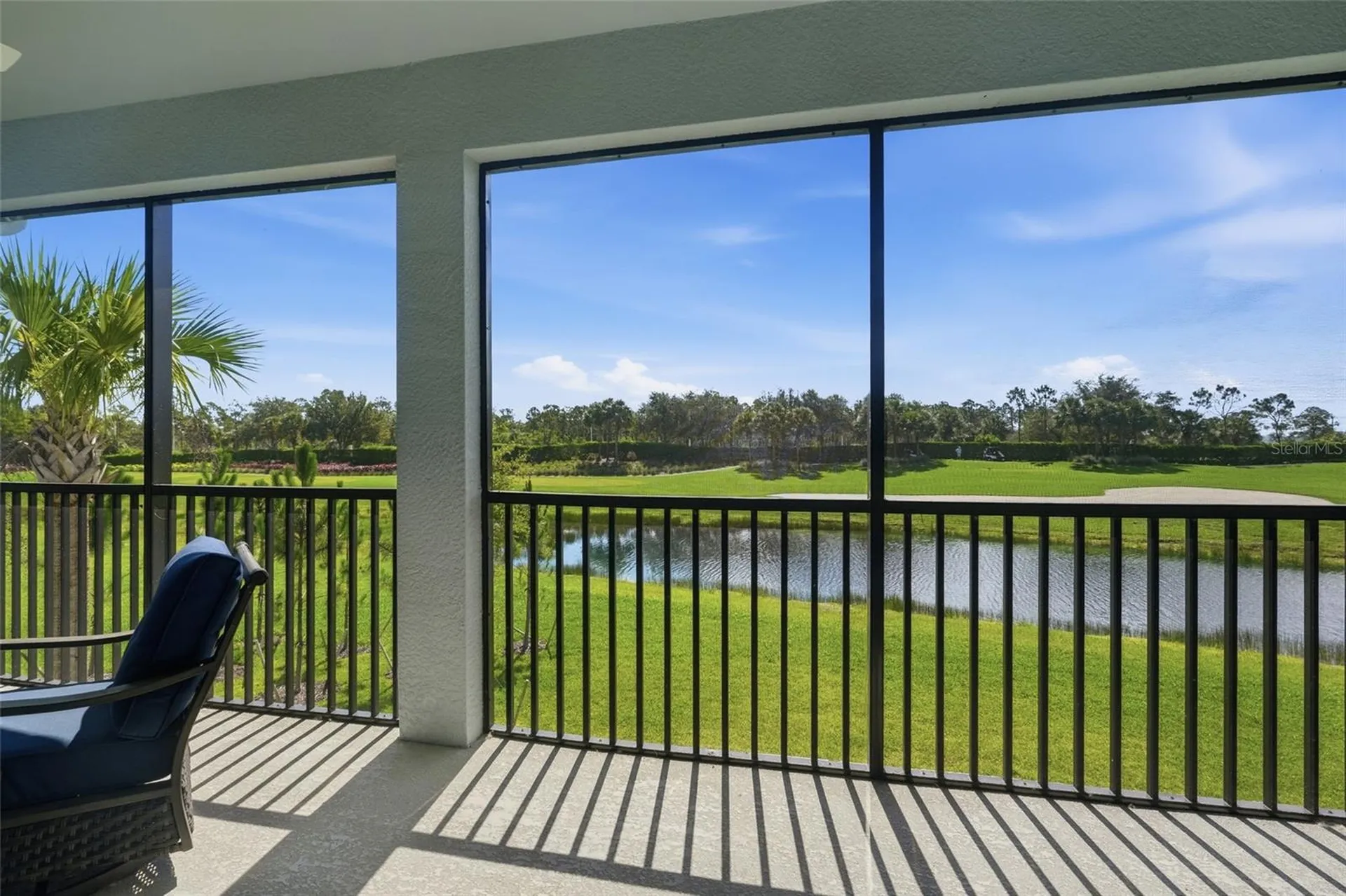 14842 Birchwood Court Punta Gorda FL 33955