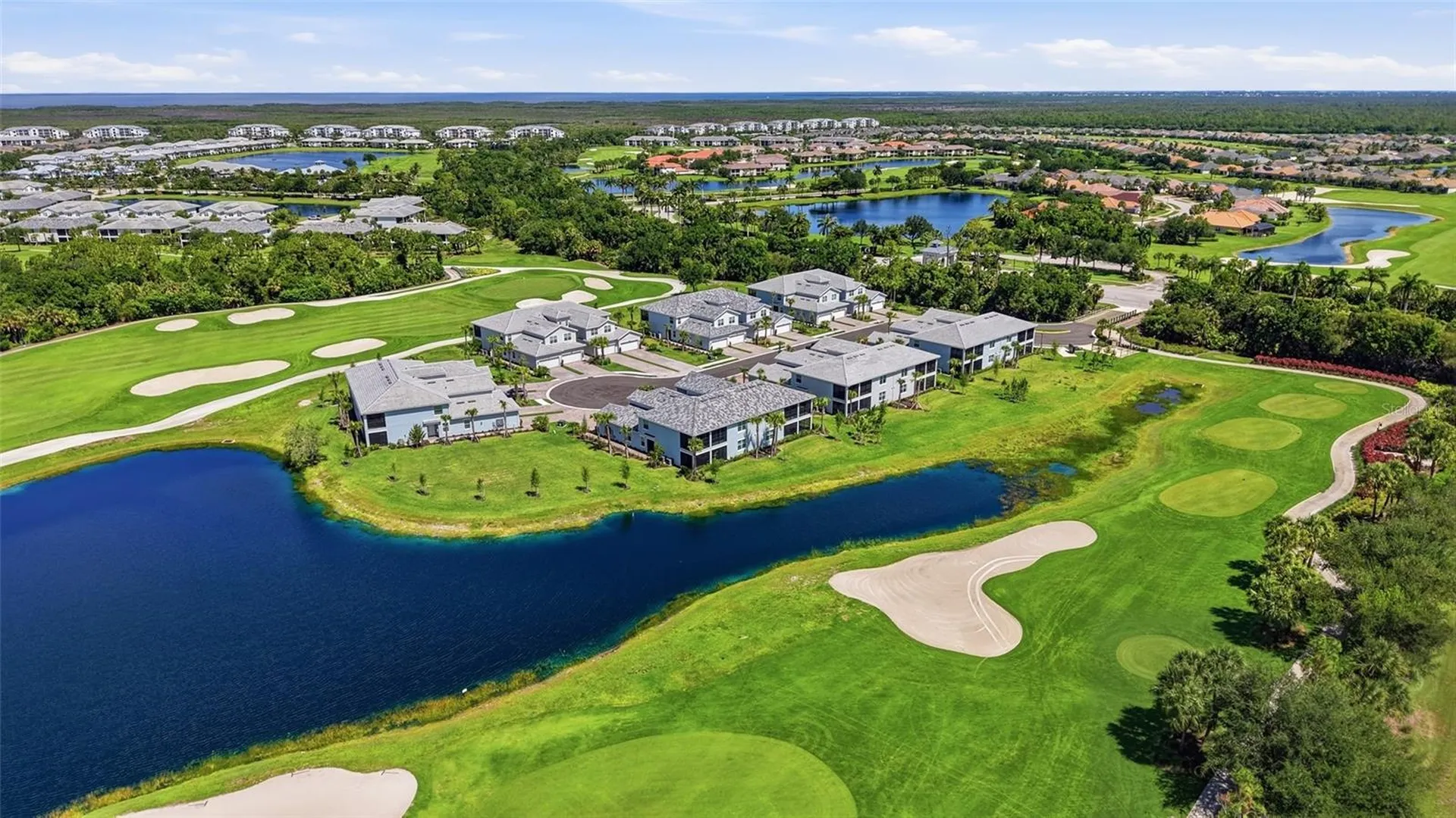 14842 Birchwood Court Punta Gorda FL 33955
