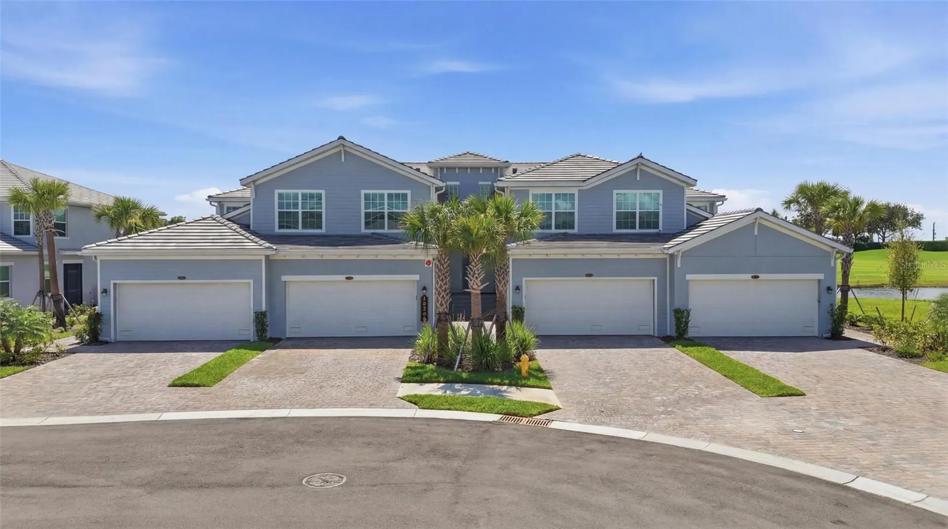 14842 Birchwood Court Punta Gorda FL 33955
