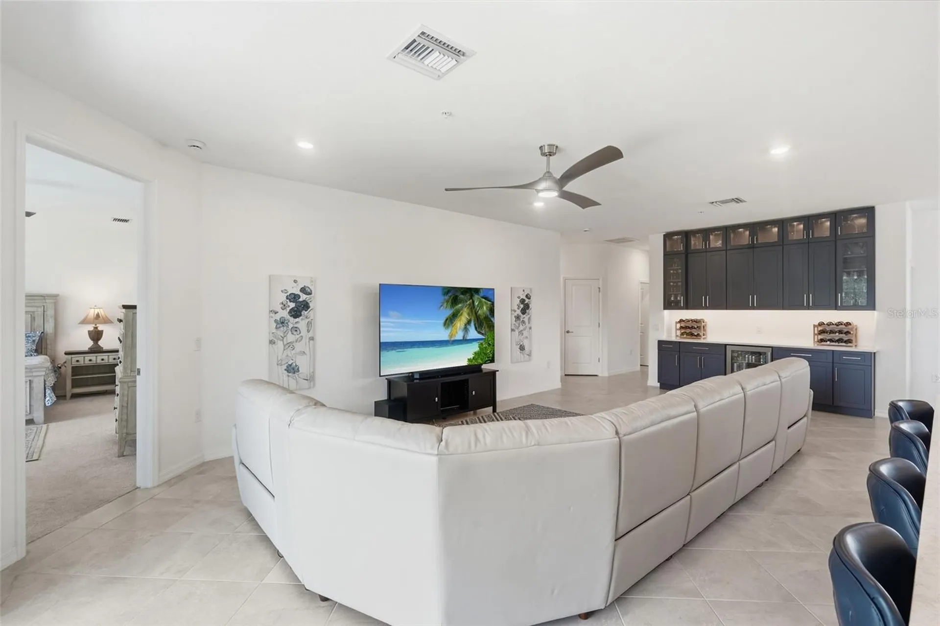 14842 Birchwood Court Punta Gorda FL 33955