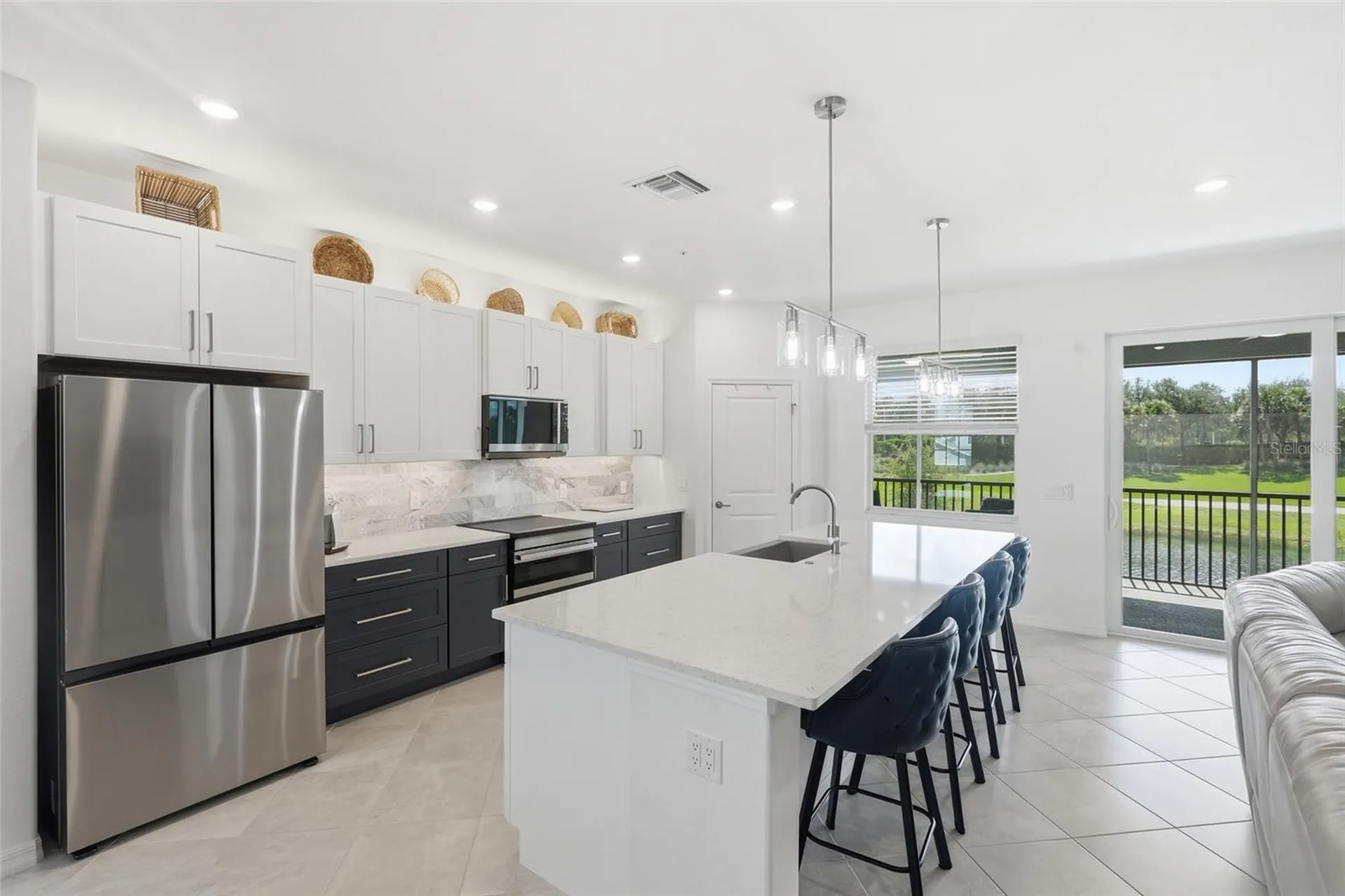 14842 Birchwood Court Punta Gorda FL 33955
