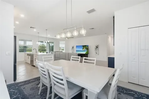 14842 Birchwood Court Punta Gorda FL 33955