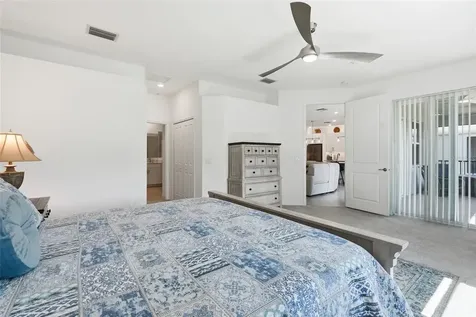 14842 Birchwood Court Punta Gorda FL 33955