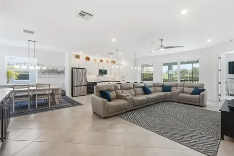 14842 Birchwood Court Punta Gorda FL 33955