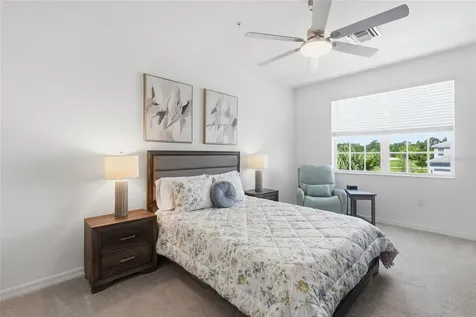 14842 Birchwood Court Punta Gorda FL 33955