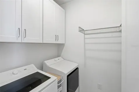 14842 Birchwood Court Punta Gorda FL 33955