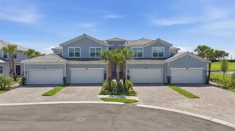 14842 Birchwood Court Punta Gorda FL 33955