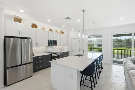 14842 Birchwood Court Punta Gorda FL 33955