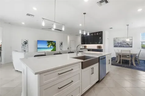 14842 Birchwood Court Punta Gorda FL 33955
