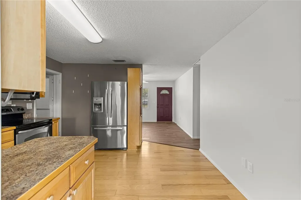 11651 SE 72nd Terrace Road Belleview FL 34420