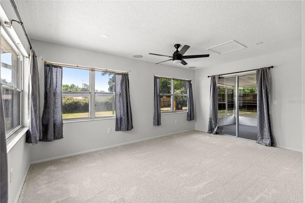 11651 SE 72nd Terrace Road Belleview FL 34420