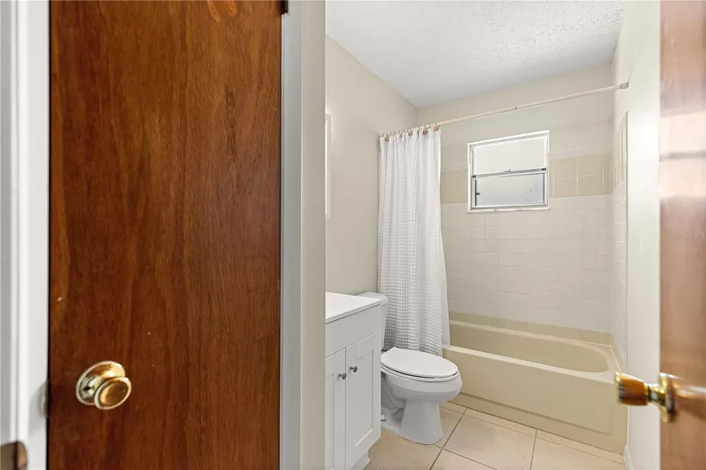 11651 SE 72nd Terrace Road Belleview FL 34420