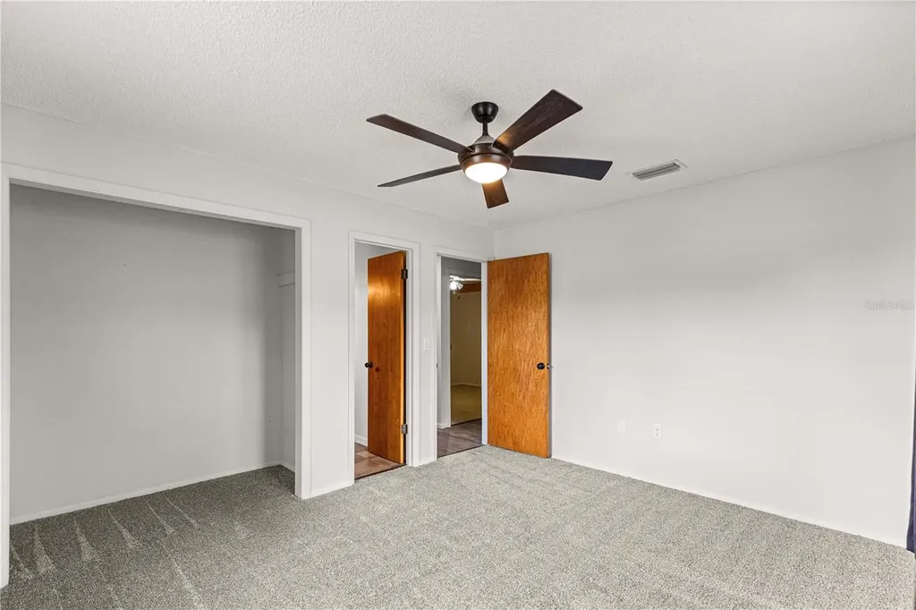 11651 SE 72nd Terrace Road Belleview FL 34420