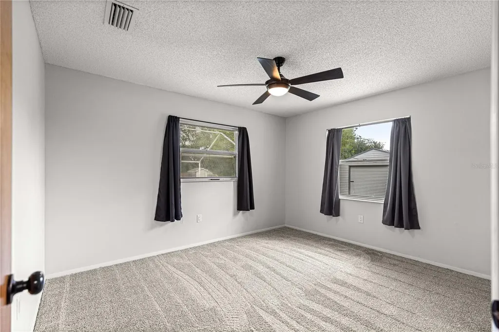11651 SE 72nd Terrace Road Belleview FL 34420