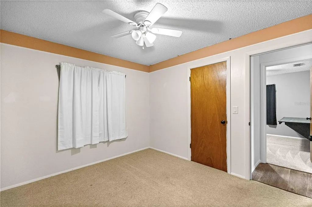 11651 SE 72nd Terrace Road Belleview FL 34420