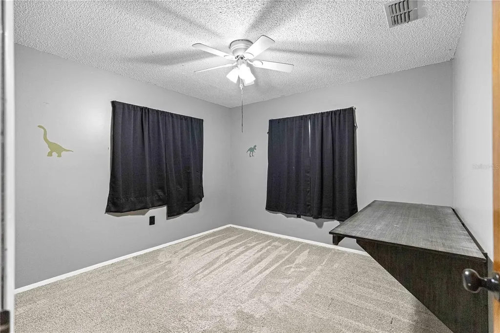11651 SE 72nd Terrace Road Belleview FL 34420