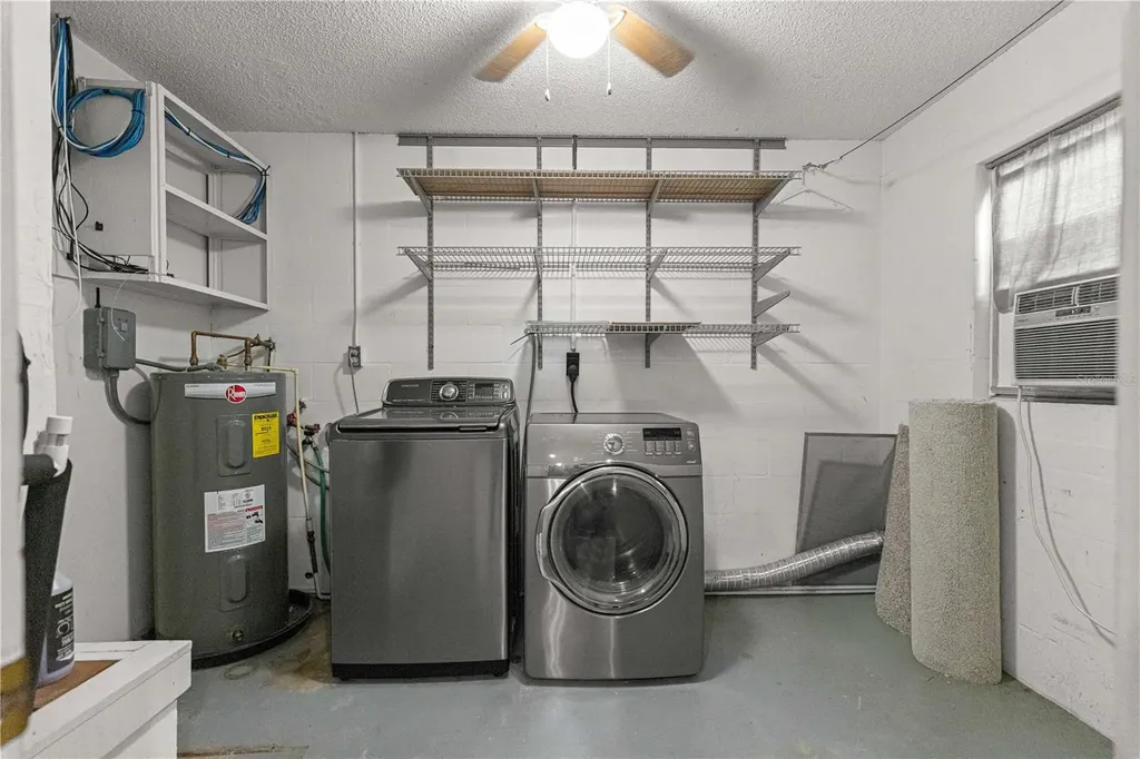 11651 SE 72nd Terrace Road Belleview FL 34420