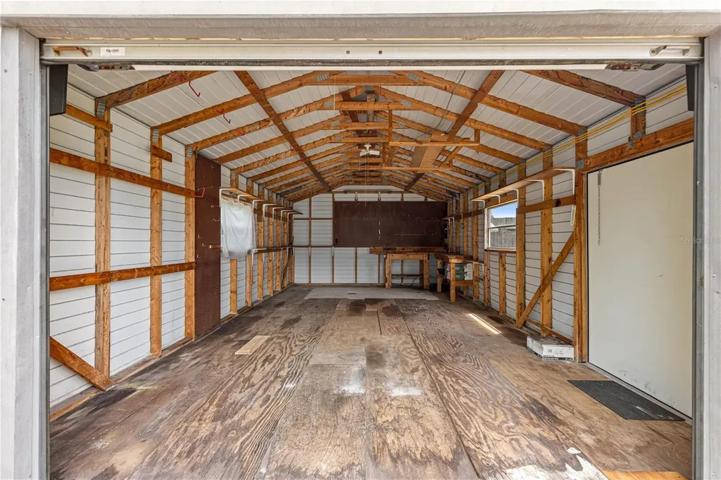 11651 SE 72nd Terrace Road Belleview FL 34420