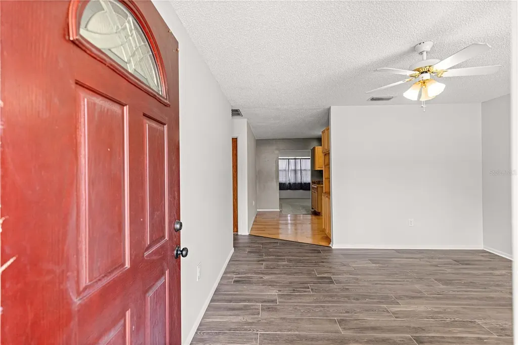 11651 SE 72nd Terrace Road Belleview FL 34420