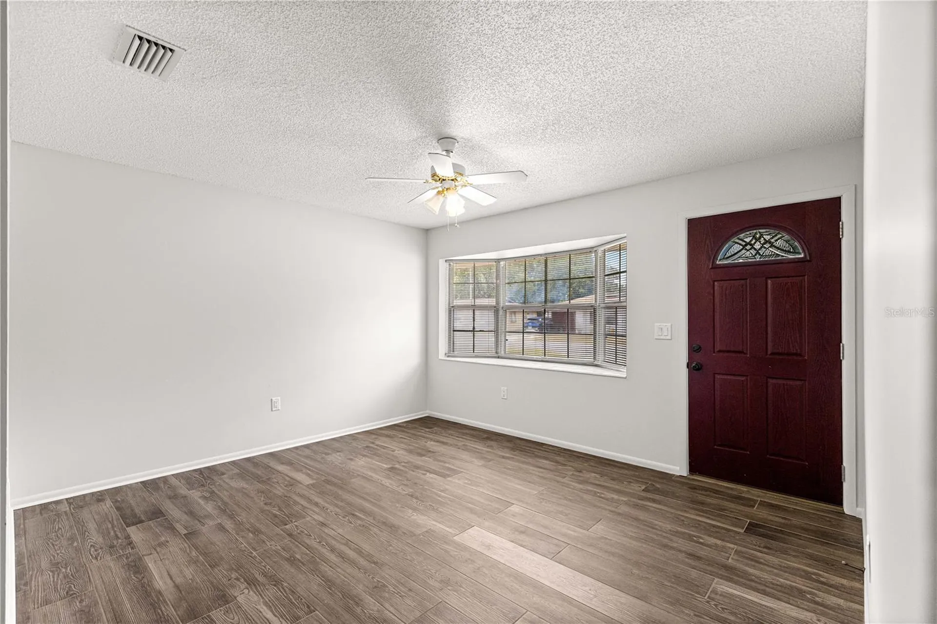 11651 SE 72nd Terrace Road Belleview FL 34420