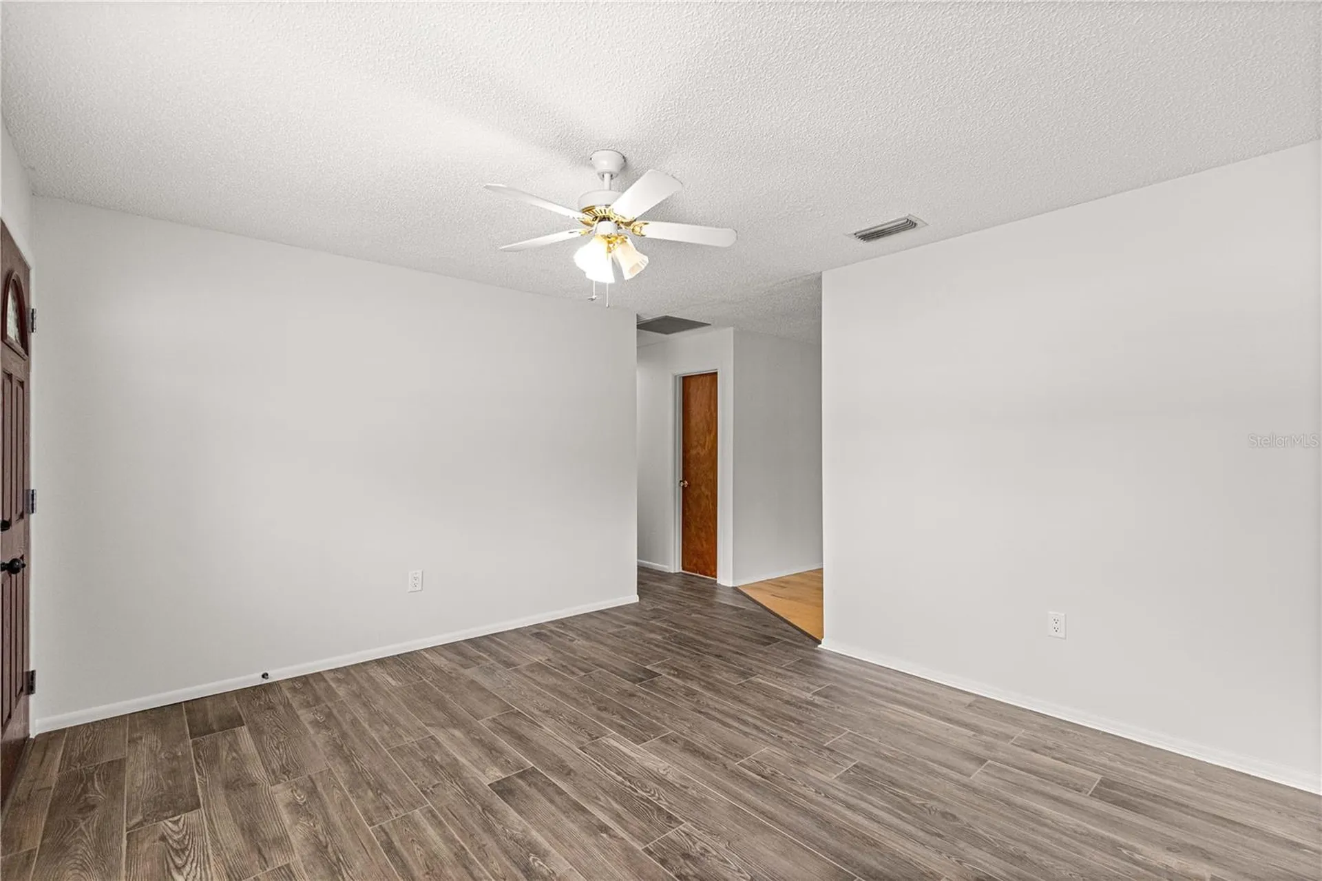 11651 SE 72nd Terrace Road Belleview FL 34420