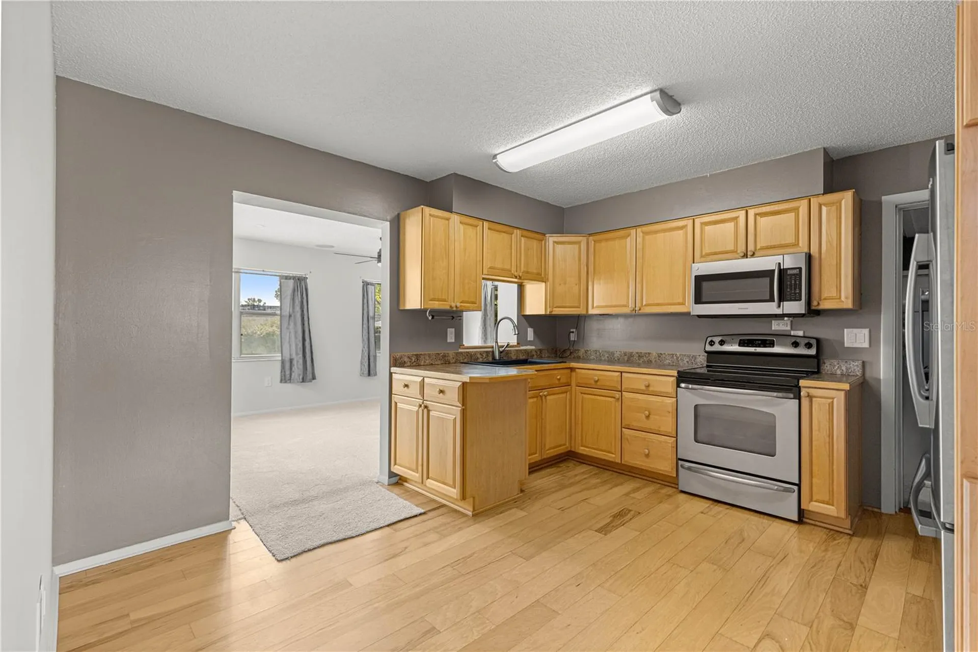 11651 SE 72nd Terrace Road Belleview FL 34420