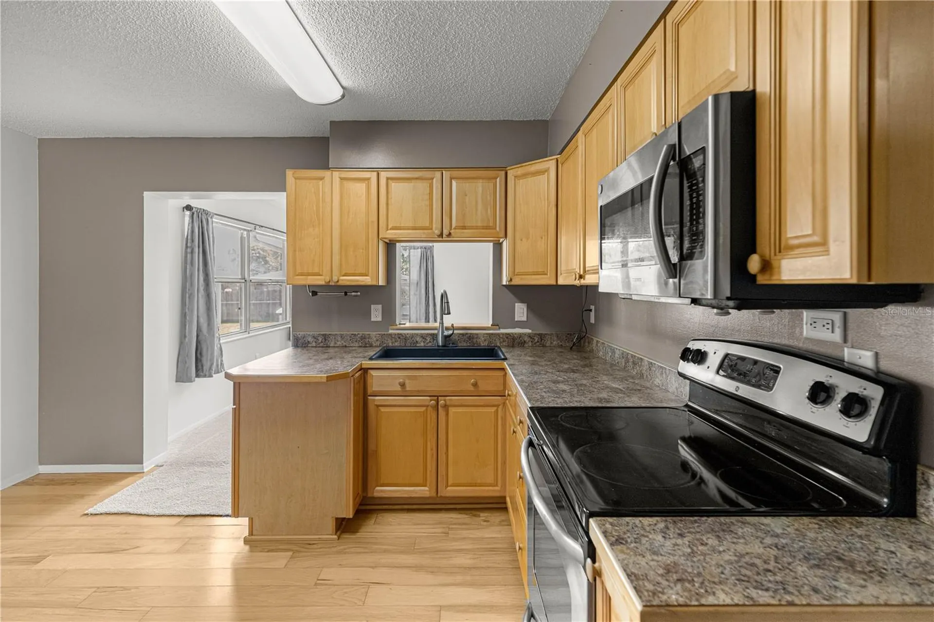 11651 SE 72nd Terrace Road Belleview FL 34420