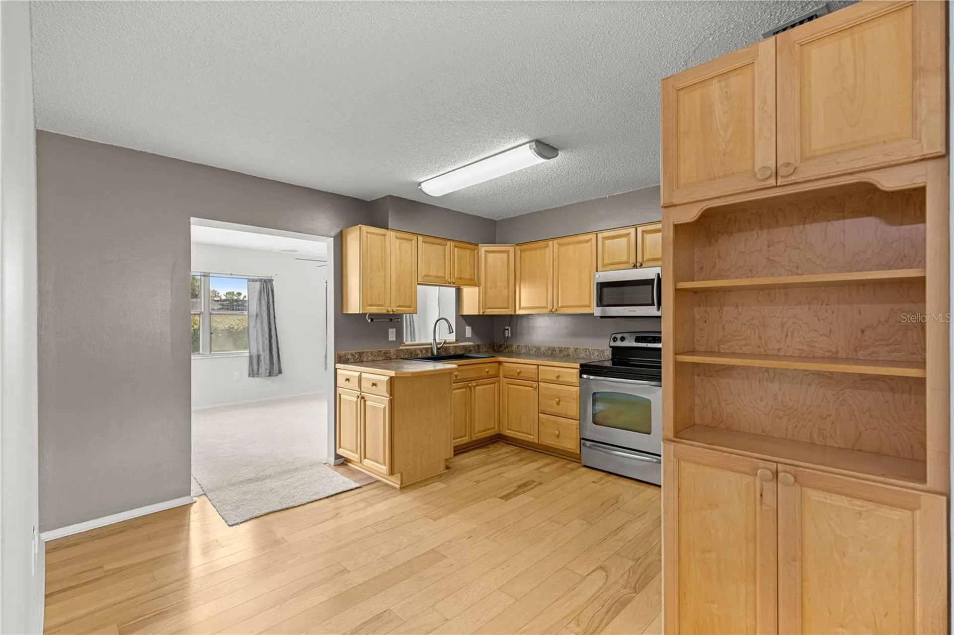 11651 SE 72nd Terrace Road Belleview FL 34420