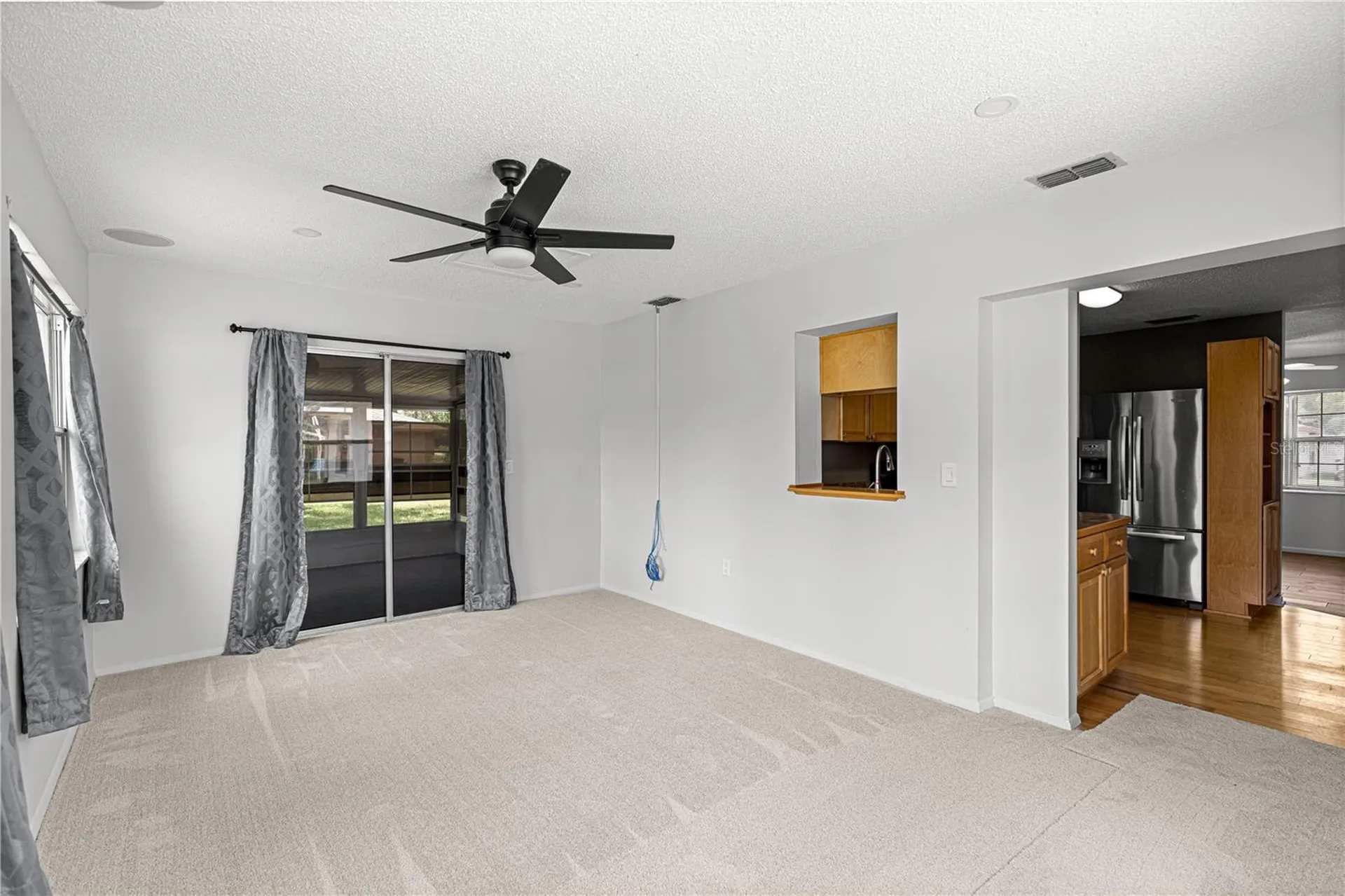 11651 SE 72nd Terrace Road Belleview FL 34420