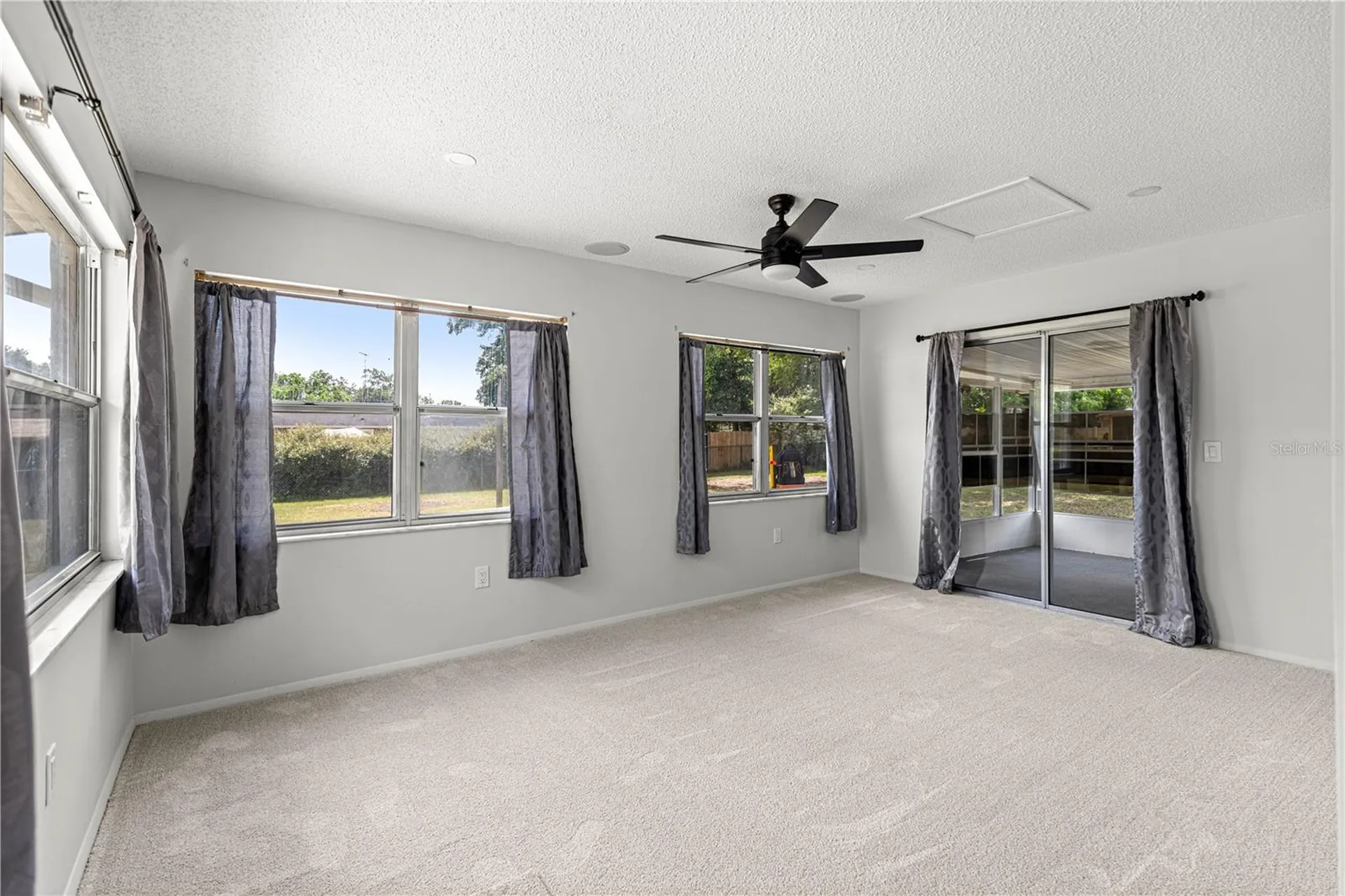 11651 SE 72nd Terrace Road Belleview FL 34420