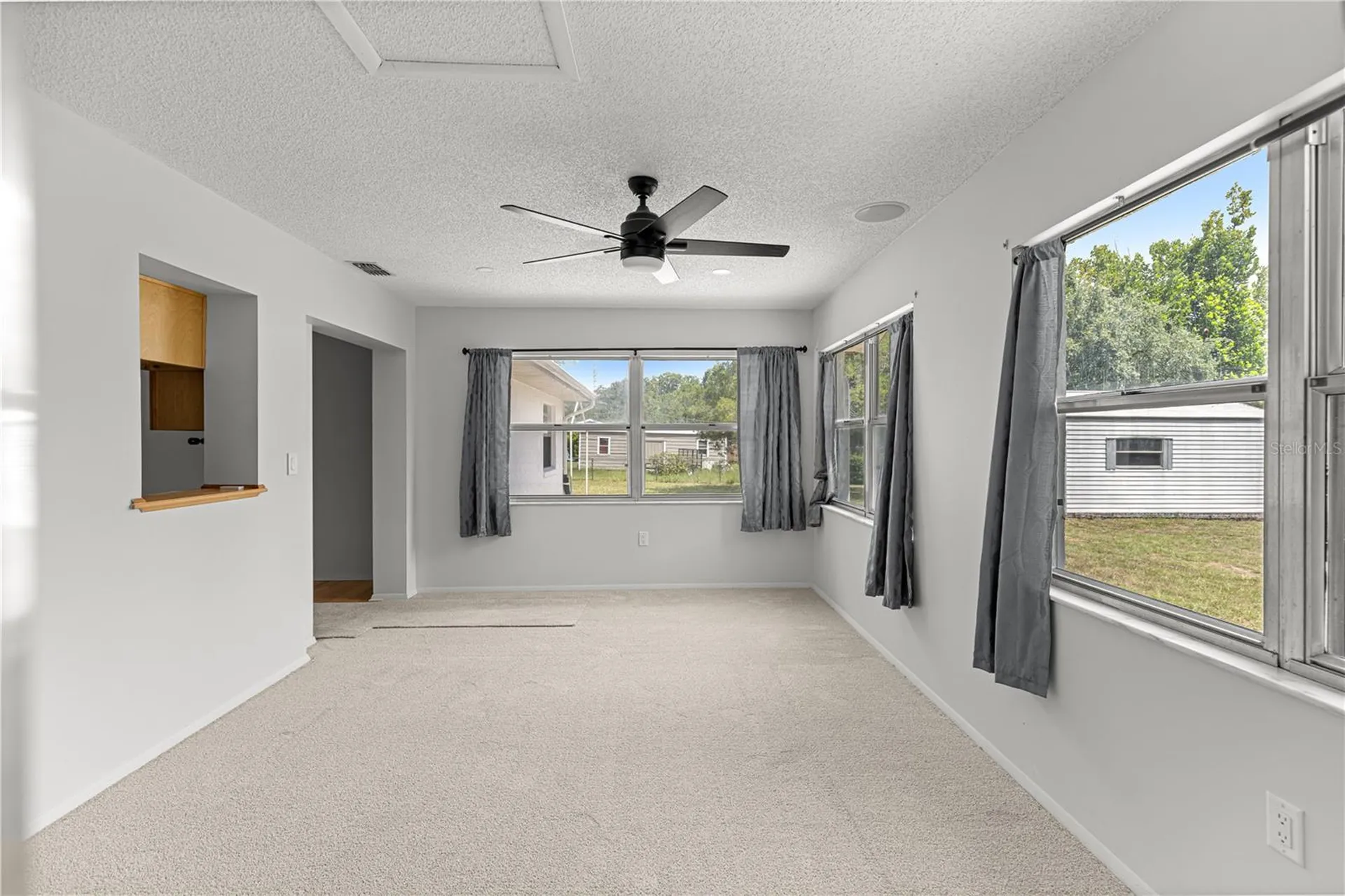 11651 SE 72nd Terrace Road Belleview FL 34420