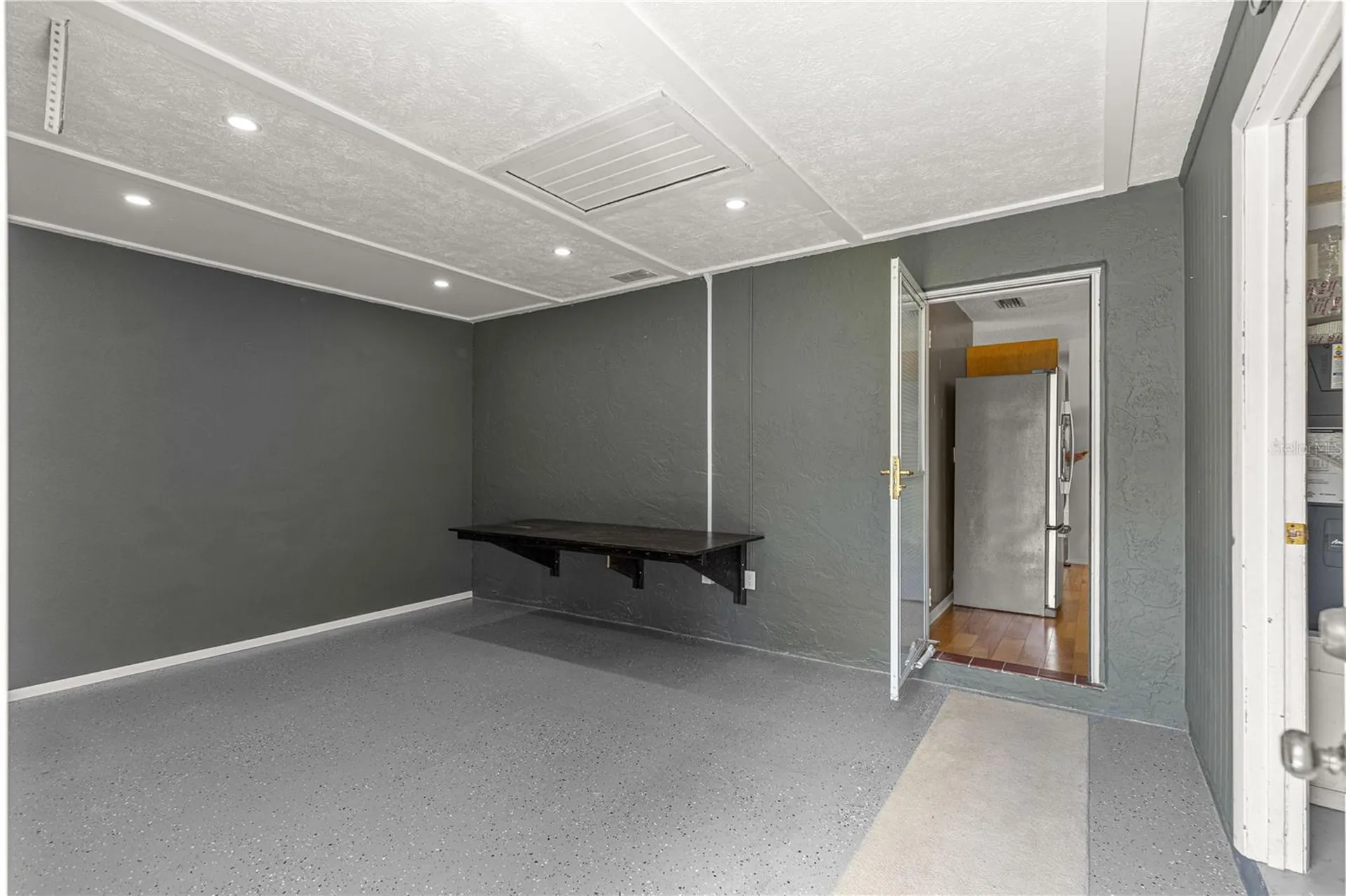 11651 SE 72nd Terrace Road Belleview FL 34420