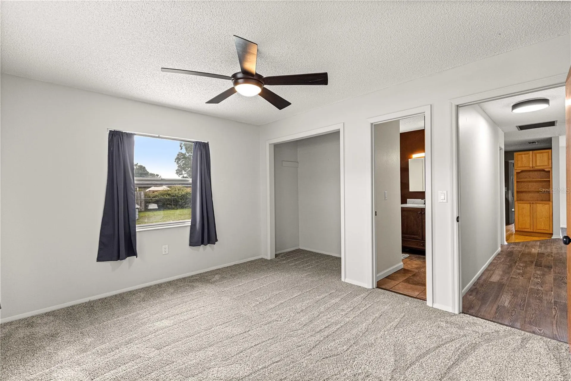 11651 SE 72nd Terrace Road Belleview FL 34420