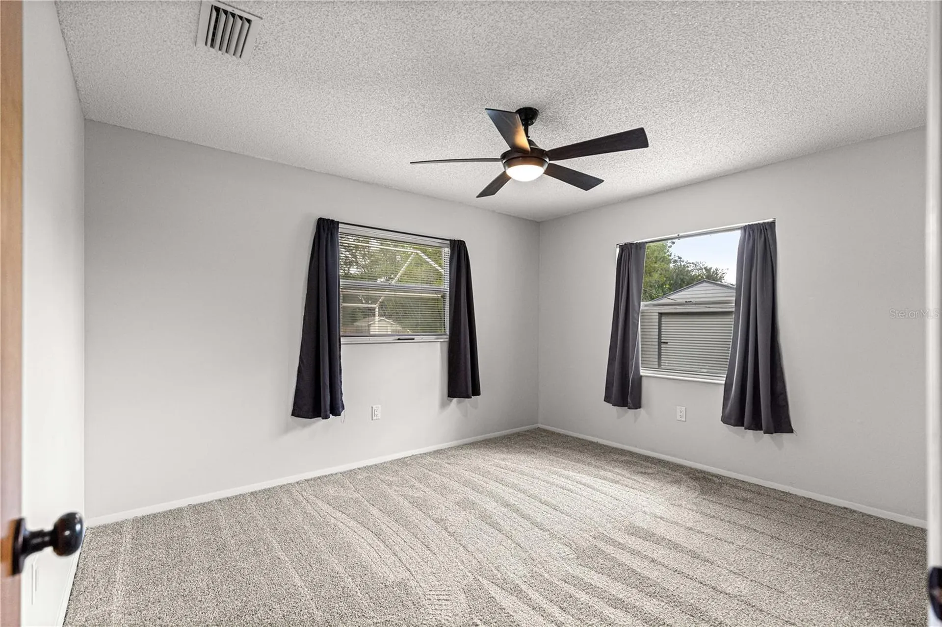 11651 SE 72nd Terrace Road Belleview FL 34420