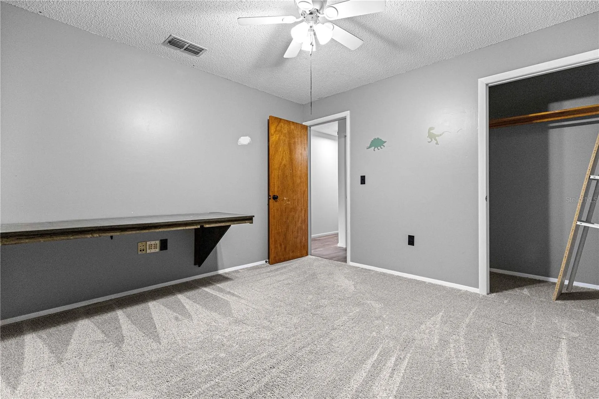 11651 SE 72nd Terrace Road Belleview FL 34420