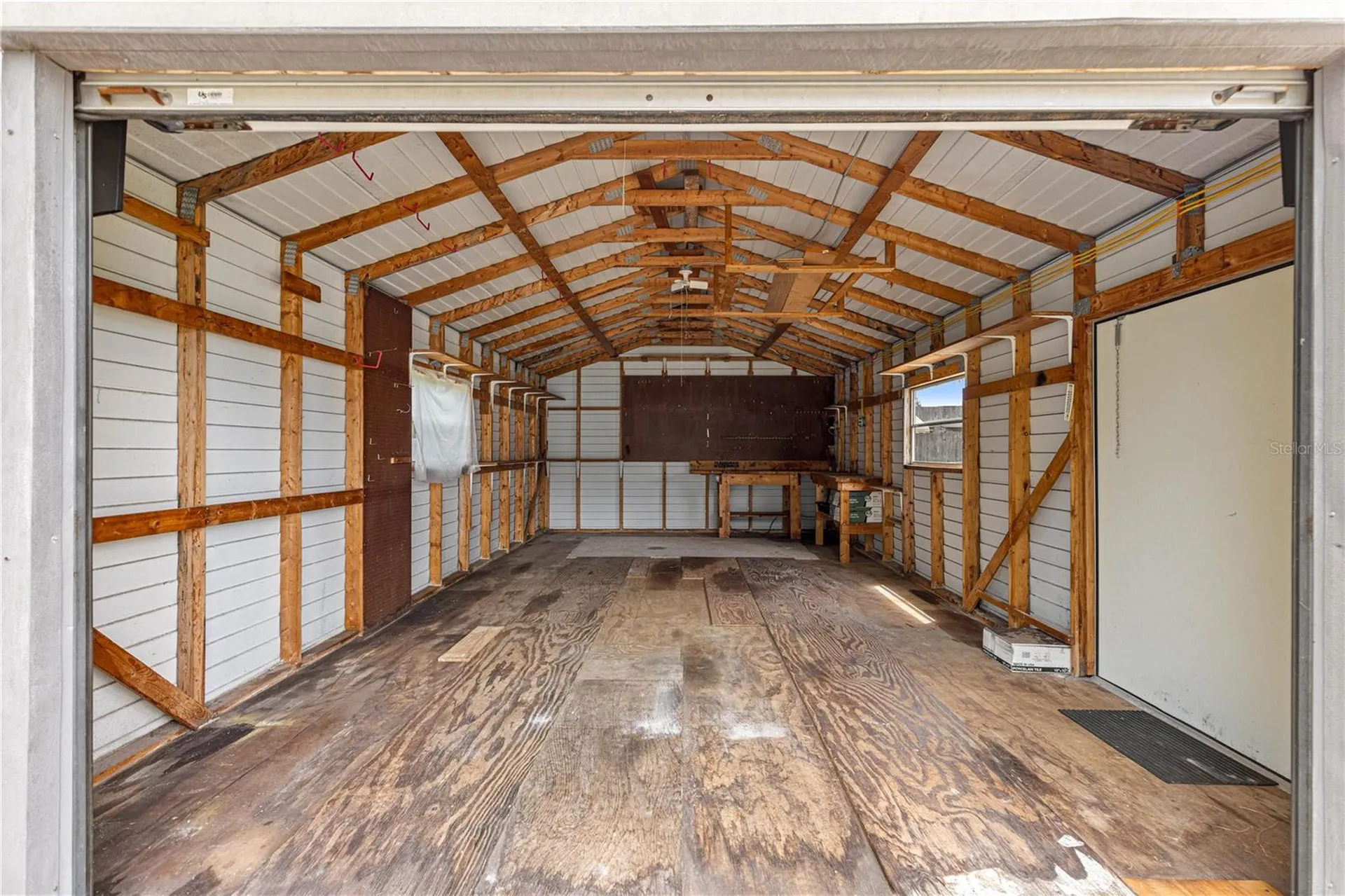 11651 SE 72nd Terrace Road Belleview FL 34420