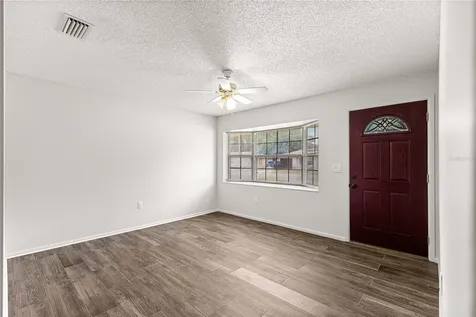 11651 SE 72nd Terrace Road Belleview FL 34420