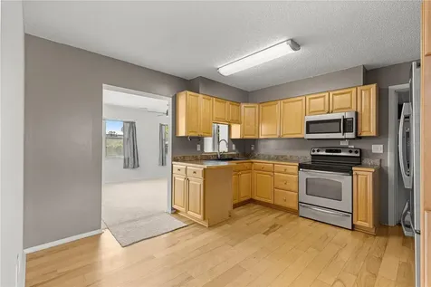 11651 SE 72nd Terrace Road Belleview FL 34420