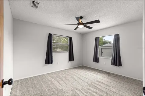 11651 SE 72nd Terrace Road Belleview FL 34420