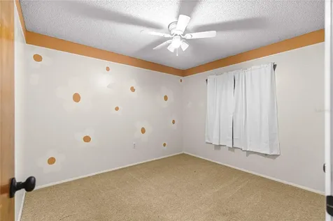 11651 SE 72nd Terrace Road Belleview FL 34420