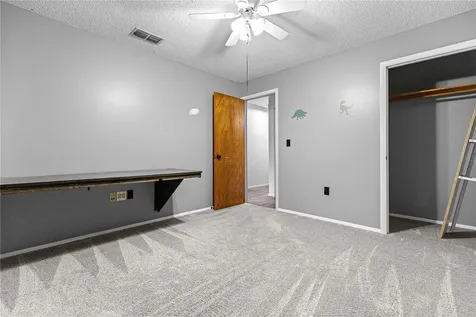 11651 SE 72nd Terrace Road Belleview FL 34420
