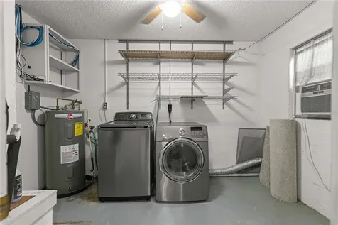11651 SE 72nd Terrace Road Belleview FL 34420