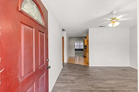 11651 SE 72nd Terrace Road Belleview FL 34420
